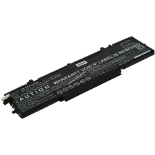 Powery Helyettesítő akku HP típus 918180-855 hp notebook akkumulátor