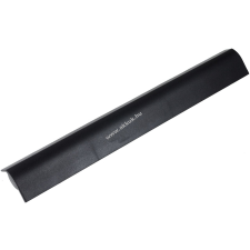 Powery Helyettesítő akku HP típus TPN-Q163 hp notebook akkumulátor