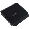 Powery Helyettesítő akku Intermec CN51 4600mAh