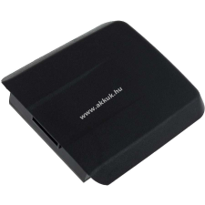 Powery Helyettesítő akku Intermec CN51 4600mAh vonalkódolvasó akkumulátor