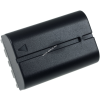 Powery Helyettesítő akku JVC típus BN-V408US