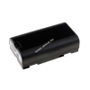 Powery Helyettesítő akku JVC típus BN-V814U