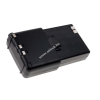 Powery Helyettesítő akku Kenwood TH42AT 1000mAh NiMH
