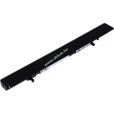 Powery Helyettesítő akku Lenovo típus 888015452 lenovo notebook akkumulátor