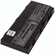 Powery Helyettesítő akku Lenovo típus SB10K97635 lenovo notebook akkumulátor