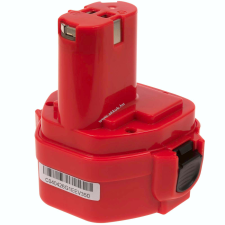 Powery Helyettesítő akku Makita típus PA12 12V 24Wh barkácsgép akkumulátor