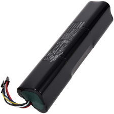 Powery Helyettesítő akku Neato típus 4INR19/65-2 takarítógép akkumulátor