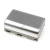 Powery Helyettesítő akku Samsung SC-D87 1400mAh