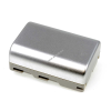 Powery Helyettesítő akku Samsung VM-B995A 1400mAh