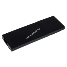 Powery Helyettesítő akku Sony VAIO SVS15118EC sony notebook akkumulátor