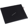 Powery Helyettesítő akku Tablet Lenovo IdeaPad A10-70