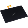 Powery Helyettesítő akku Tablet Lenovo típus L14D2P31