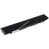 Powery Helyettesítő akku Toshiba Qosmio X870-11R