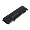 Powery Helyettesítő akku Toshiba típus PA3356U-1BAS