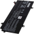 Powery Helyettesítő akku Toshiba típus PA5136U-1BRS