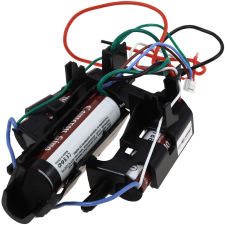 Powery Helyettesítő álló porszívó, rúdporszívó akku Electrolux ZB3102 90094080800 takarítógép akkumulátor