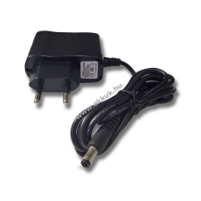 Powery Helyettesítő hálózati adapter V-Tech Innotab 1 / 2 / 3 kábel és adapter