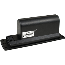 Powery Helyettesítő hangfal akku Bose Soundlink Mini (Csak akkutípus 063287/063404) mp3 lejátszó akkumulátor