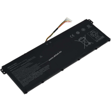 Powery Helyettesítő laptop akku Acer Aspire 5 A515-43-R6WW acer notebook akkumulátor