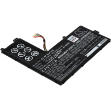 Powery Helyettesítő laptop akku Acer Swift 3 SF315-52G-33Z6 acer notebook akkumulátor