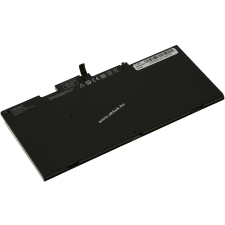 Powery Helyettesítő laptop akku HP ELITEBOOK 848 G4 1LH18PC hp notebook akkumulátor