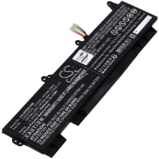 Powery Helyettesítő laptop akku HP EliteBook 855 G8 476W5US hp notebook akkumulátor