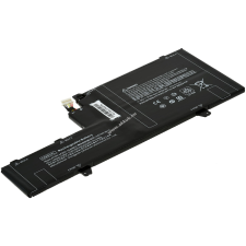 Powery Helyettesítő laptop akku HP EliteBook x360 1030 G2 hp notebook akkumulátor