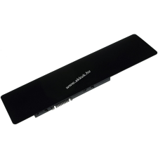 Powery Helyettesítő laptop akku HP Envy 17-N185NZ hp notebook akkumulátor