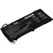 Powery Helyettesítő laptop akku HP Pavilion 14-AL000 / 14-AL001ng hp notebook akkumulátor