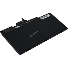Powery Helyettesítő laptop akku HP W4Z98AW hp notebook akkumulátor