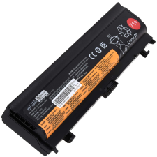 Powery Helyettesítő laptop akku Lenovo ThinkPad L570 20J9S11200 lenovo notebook akkumulátor