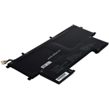 Powery Helyettesítő notebook akku HP típus 828226-005 hp notebook akkumulátor