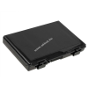 Powery Helyettesítő standard akku Asus X5DIJ-SX039C