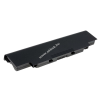 Powery Helyettesítő standard akku Dell Inspiron 14R (4010-D370TW)
