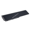 Powery Helyettesítő standard akku HP Pavilion g6-1000 sorozat
