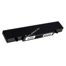 Powery Helyettesítő standard akku Samsung R580 XE2V 5750 samsung notebook akkumulátor