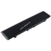 Powery Helyettesítő standard akku Toshiba Satellite Pro S875 sorozat