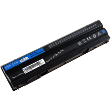 Powery Helyettesítő standard laptop akku Dell Latitude E5420m dell notebook akkumulátor