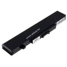 Powery Helyettesítő standard laptop akku Lenovo ThinkPad E431(62771N5) lenovo notebook akkumulátor