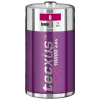 Powery Tecxus akku típus Góliát 10000mAh