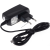 Powery töltő/adapter/tápegység micro USB 1A Samsung Galaxy Tab 4 7.0