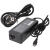 Powery USB-C laptop töltő 65W 2,5m Lenovo ThinkPad L480 L580 L490 L590