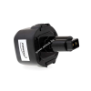 Powery Utángyártott akku Black & Decker fúró-csavarbehajtó CD9600K