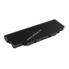 Powery Utángyártott akku Dell Inspiron N4010 7800mAh