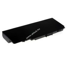 Powery Utángyártott akku Gateway MD24 sorozatok gateway notebook akkumulátor