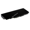 Powery Utángyártott akku Gateway MD78 sorozatok