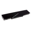 Powery Utángyártott akku Gateway NV5331U