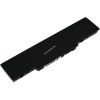 Powery Utángyártott akku Gateway típus AS09A31 Standardakku
