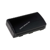 Powery Utángyártott akku JVC típus BN-V8GU