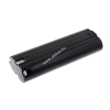 Powery Utángyártott akku Makita fúrócsavarozó 6012DWK  2100mAh
